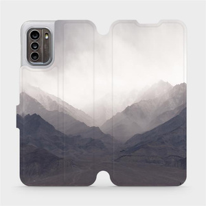 Phone Case Nokia G60 5G - Design M151P