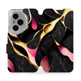 Phone Case Huawei Honor 400 Pro - Design VP35S