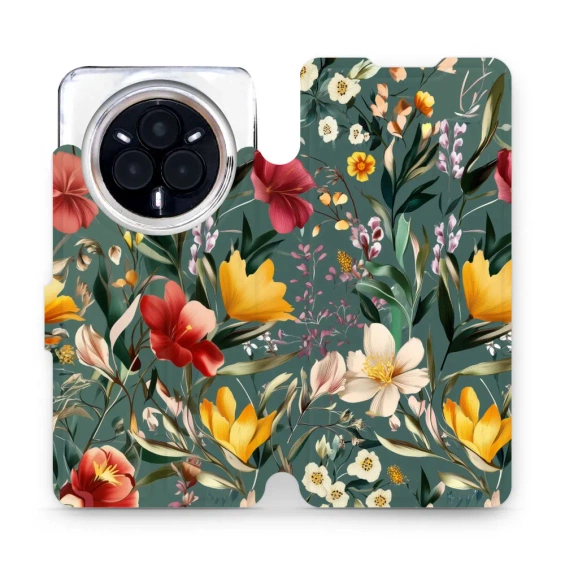 Phone Case Realme 14 Pro 5G - Design VP71S