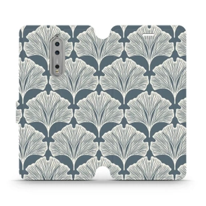 Phone Case Nokia 8 - Design VA43S