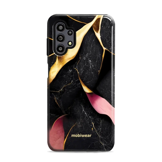 Case Elite Pro for Samsung Galaxy A32 5G - Design EP35E