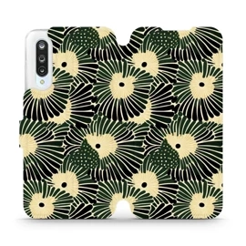 Phone Case Xiaomi Mi 9 Lite - Design VA44S