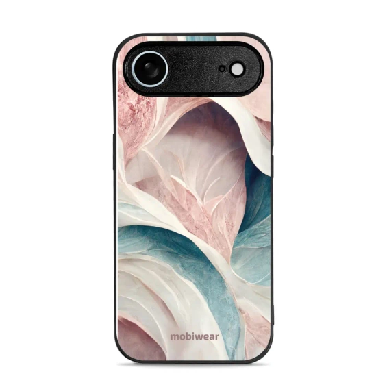 Phone Glossy Case Apple iPhone 17 Air - Design G026G