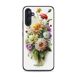 Phone Glossy Case Samsung Galaxy M34 5G - Design G016G
