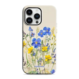 Case Elite Pro for Apple iPhone 14 Pro Max - Design EP41E