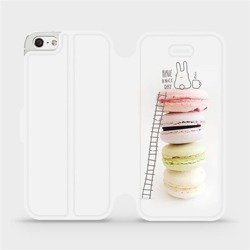 Phone Case Apple iPhone 5s - Design M090P
