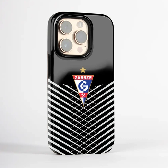 Etui Elite Pro do Xiaomi 13 Pro - wzór E16GZ