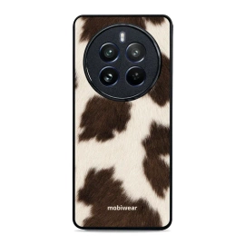 Phone Glossy Case Realme 12 Pro 5G - Design G166G