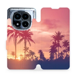 Phone Case Xiaomi POCO X7 - Design M134P