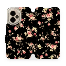 Phone Case Huawei Honor 400 - Design VD02S