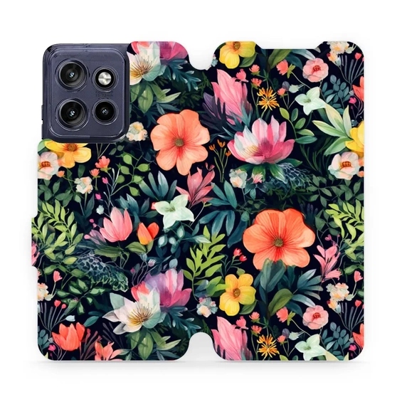 Phone Case Motorola Edge 50 Neo - Design VP48S