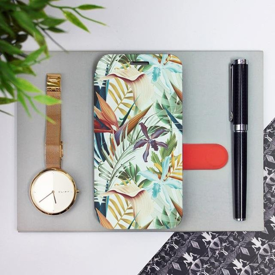 Phone Case Xiaomi Redmi 9 - Design M071P