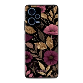 Phone Glossy Case Xiaomi Redmi Note 12 Pro Plus 5G - Design G170G
