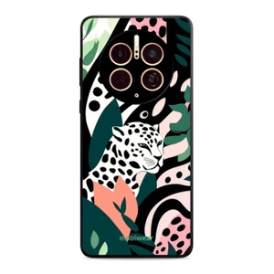 Hülle Glossy Case für Huawei Mate 50 Pro - Farbe G053G