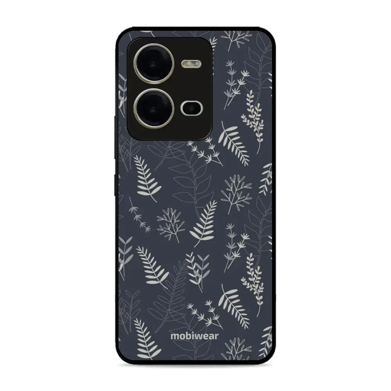 Hülle Glossy Case für Vivo X80 Lite - Farbe G044G