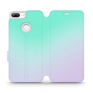 Phone Case Huawei Honor 9 Lite - Design VP63S