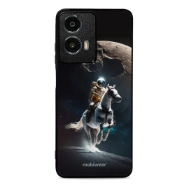 Phone Glossy Case Motorola Moto G24 Power - Design G004G