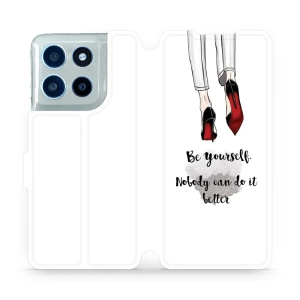 Phone Case Motorola Moto G56 5G - Design M046P