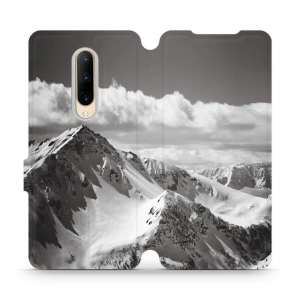 Phone Case OnePlus 7 Pro - Design M152P