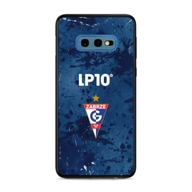 Hülle Glossy Case für Samsung Galaxy S10e - Farbe G12GZ