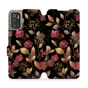 Phone Case Xiaomi POCO M3 Pro 5G - Design V171S