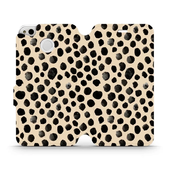 Etui do Xiaomi Redmi 4X - wzór VA50S