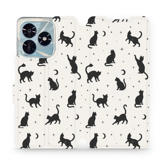 Hülle für Huawei Honor X5c Plus - Farbe V162S