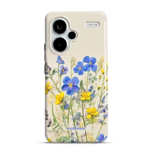 Case Elite Pro for Xiaomi Redmi Note 13 Pro Plus - Design EP41E