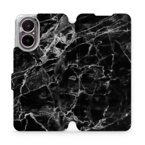 Phone Case Realme C67 4G - Design V056P