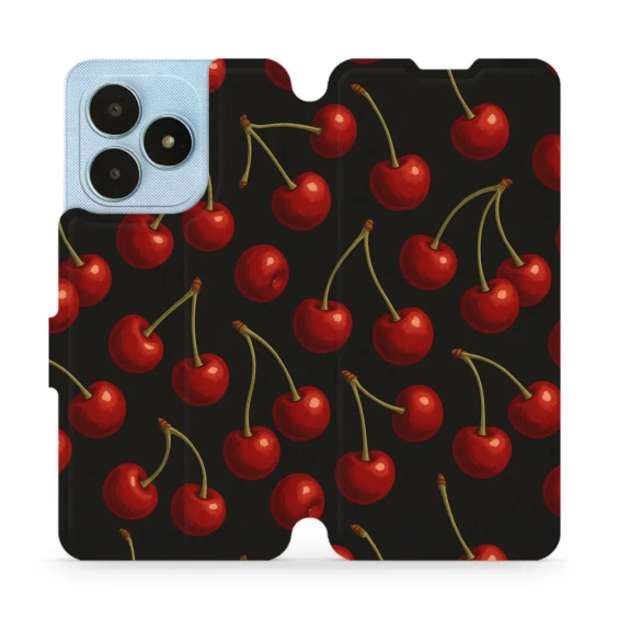 Hülle für Realme Note 50 - Farbe VP83S