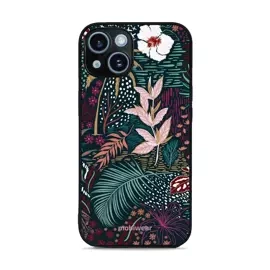 Phone Glossy Case Apple iPhone 14 - Design G043G