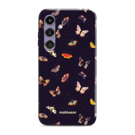 Hülle Elite Pro für Samsung Galaxy S24 Plus - Farbe EP78E