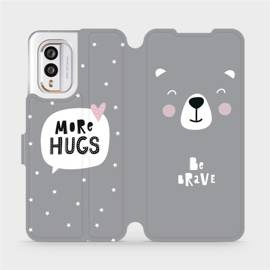 Phone Case Nokia X30 5G - Design MH06P