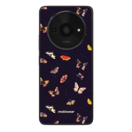 Etui Glossy Case do Xiaomi Redmi A3 - wzór GP78G