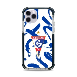 Hülle MagSafe Elite Bumper für Apple iPhone 11 Pro - Farbe D05GZ