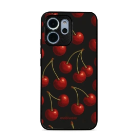 Phone Glossy Case OPPO Reno 14 FS 5G - Design GP83G