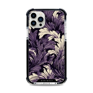 Case MagSafe Elite Bumper for Apple iPhone 12 Pro - Design DA46D