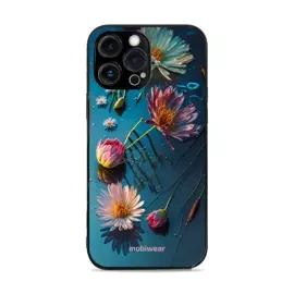 Etui Glossy Case do Apple iPhone 13 Pro Max - wzór G013G