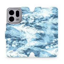 Phone Case OPPO Find X9 - Design M058S