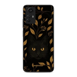 Phone Glossy Case Xiaomi Redmi Note 12S - Design G164G