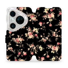 Etui do Huawei Pura 80 Ultra - wzór VD02S