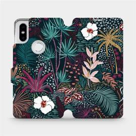 Phone Case Xiaomi Mi Mix 2S - Design VP13S