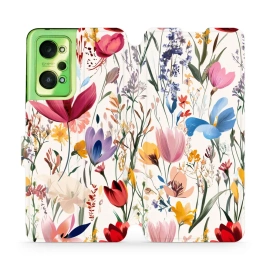 Phone Case Realme GT Neo 2 - Design MP70S