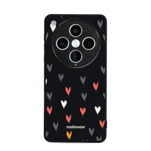 Phone Glossy Case OPPO Find X8 Pro - Design GP79G
