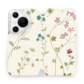 Phone Case Huawei Pura 70 Pro - Design MD03S