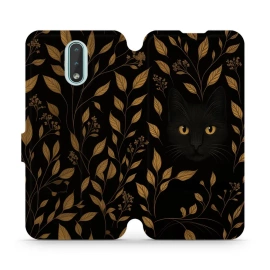 Phone Case Nokia 2.3 - Design V164S