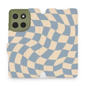 Phone Case Motorola Moto G15 - Design VA59S