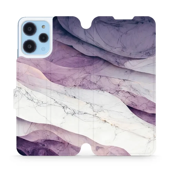 Phone Case Xiaomi Redmi 12 - Design VP31S