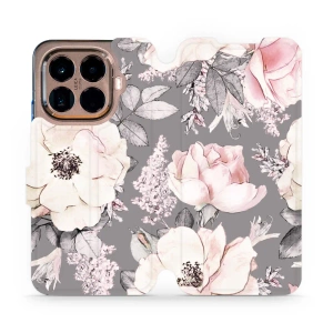 Etui do Xiaomi 15T Pro - wzór MX06S