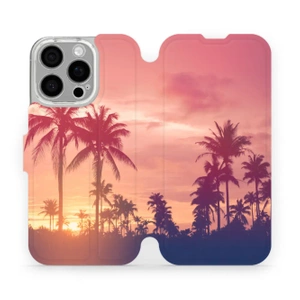 Phone Case Apple iPhone 16 Pro - Design M134P